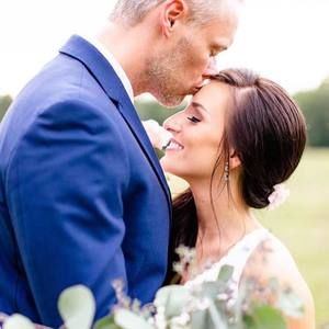 Meet your Posher, Lexus